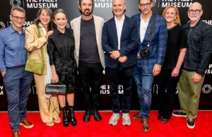 Como assistir ao encore especial da reunião de ‘Everybody Loves Raymond’ online gratuitamente Assista ao especial da reunião de 'Everybody Loves Raymond' online e gratuito ao vivo