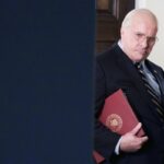 Como assistir ao filme 'Vice' de Dick Cheney gratuitamente após a morte do ex-vice-presidente