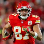 Lembre-se dos Titãs Friday Night Lights e mais programas de TV de filmes de futebol para assistir se você adora o Super Bowl