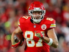 Como assistir aos jogos de futebol americano da NFL de domingo sem o YouTube TV (16 de novembro) Lembre-se dos Titãs Friday Night Lights e mais programas de TV de filmes de futebol para assistir se você adora o Super Bowl