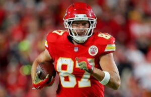 Como assistir aos jogos de futebol americano da NFL de domingo sem o YouTube TV (16 de novembro) Lembre-se dos Titãs Friday Night Lights e mais programas de TV de filmes de futebol para assistir se você adora o Super Bowl