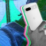 Como atualizar seu número de telefone em sua conta do Google