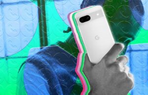 Como atualizar seu número de telefone em sua conta do Google Como atualizar seu número de telefone em sua conta do Google