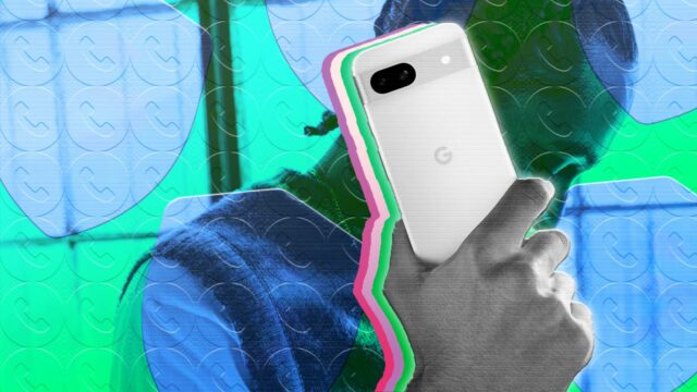 Como atualizar seu número de telefone em sua conta do Google

