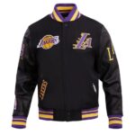 Como comprar equipamentos do Los Angeles Lakers: compre presentes e ofertas de fim de ano da NBA