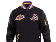 Como comprar equipamentos do Los Angeles Lakers: compre presentes e ofertas de fim de ano da NBA Como comprar equipamentos do Los Angeles Lakers: compre presentes e ofertas de fim de ano da NBA