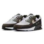 Como comprar tênis Nike Air Max 90 do New York Jets NFL Rivalries