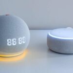 Como configurar alertas de lista de desejos do Alexa para a Black Friday