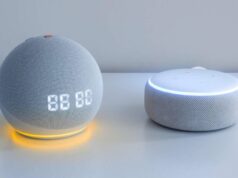 Como configurar alertas de lista de desejos do Alexa para a Black Friday Como configurar alertas de lista de desejos do Alexa para a Black Friday