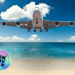 Como conseguir férias de luxo baratas nesta Black Friday