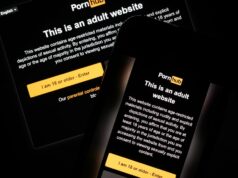 Como desbloquear o Pornhub gratuitamente na Itália Como desbloquear o Pornhub gratuitamente na Itália
