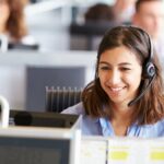 Como falar com um ser humano real no atendimento ao cliente (e conseguir o que deseja)