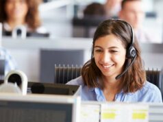 Como falar com um ser humano real no atendimento ao cliente (e conseguir o que deseja) Como falar com um ser humano real no atendimento ao cliente (e conseguir o que deseja)