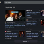 Como fazer da variedade uma fonte de notícias preferida no Google