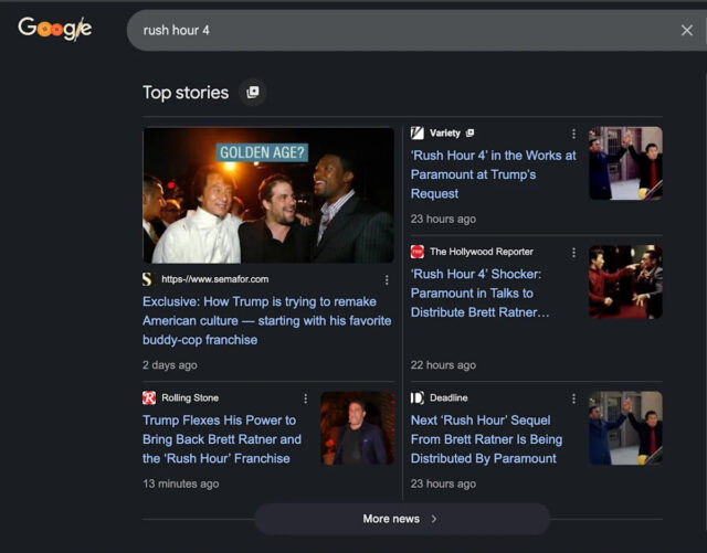 Como fazer da variedade uma fonte de notícias preferida no Google
