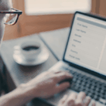 Como identificar um golpe de pesquisa paga