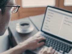 Como identificar um golpe de pesquisa paga Como identificar um golpe de pesquisa paga