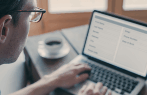 Como identificar um golpe de pesquisa paga Como identificar um golpe de pesquisa paga