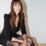 Como me tornei a mulher que Hollywood chama quando o impossível precisa acontecer