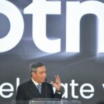 Como o BTN aumenta a fidelidade e gerencia fundos de clientes super-ricos