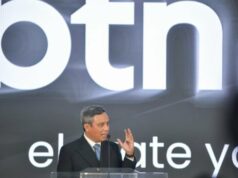 Como o BTN aumenta a fidelidade e gerencia fundos de clientes super-ricos Como o BTN aumenta a fidelidade e gerencia fundos de clientes super-ricos