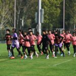 Como o East Bengal pode se classificar para as quartas de final da Liga dos Campeões Femininos da AFC – Cenários explicados