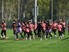 Como o East Bengal pode se classificar para as quartas de final da Liga dos Campeões Femininos da AFC – Cenários explicados Como o East Bengal pode se classificar para as quartas de final da Liga dos Campeões Femininos da AFC – Cenários explicados