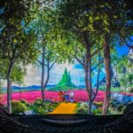 Como o Google Cloud Entertainment Biz Boss está explicando modelos de IA de ajuste fino para Hollywood: 'Ouvi dizer que pessoas usam os termos incorretamente'