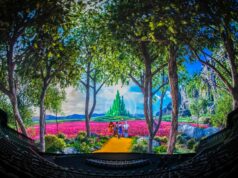 Como o Google Cloud Entertainment Biz Boss está explicando modelos de IA de ajuste fino para Hollywood: ‘Ouvi dizer que pessoas usam os termos incorretamente’ Como o Google Cloud Entertainment Biz Boss está explicando modelos de IA de ajuste fino para Hollywood: 'Ouvi dizer que pessoas usam os termos incorretamente'