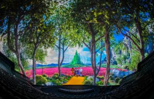 Como o Google Cloud Entertainment Biz Boss está explicando modelos de IA de ajuste fino para Hollywood: ‘Ouvi dizer que pessoas usam os termos incorretamente’ Como o Google Cloud Entertainment Biz Boss está explicando modelos de IA de ajuste fino para Hollywood: 'Ouvi dizer que pessoas usam os termos incorretamente'