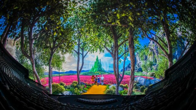 Como o Google Cloud Entertainment Biz Boss está explicando modelos Como o Google Cloud Entertainment Biz Boss está explicando modelos de IA de ajuste fino para Hollywood: 'Ouvi dizer que pessoas usam os termos incorretamente'