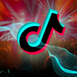 Como o TikTok está reescrevendo a trilha sonora da descoberta musical