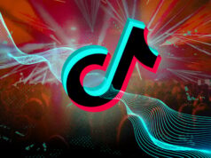 Como o TikTok está reescrevendo a trilha sonora da descoberta musical Como o TikTok está reescrevendo a trilha sonora da descoberta musical