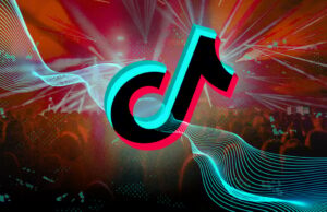 Como o TikTok está reescrevendo a trilha sonora da descoberta musical Como o TikTok está reescrevendo a trilha sonora da descoberta musical