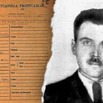 Como o criminoso de guerra nazista Josef Mengele evitou ser capturado na América Latina, revelado em arquivos desclassificados