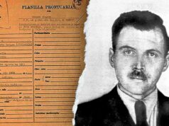 Como o criminoso de guerra nazista Josef Mengele evitou ser capturado na América Latina, revelado em arquivos desclassificados Como o criminoso de guerra nazista Josef Mengele evitou ser capturado na América Latina, revelado em arquivos desclassificados