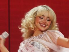 Como o fotógrafo pessoal de Sabrina Carpenter captura a evolução da estrela pop Como o fotógrafo pessoal de Sabrina Carpenter captura a evolução da estrela pop