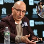 Como os Yankees podem capitalizar a tendência crescente da MLB de apaziguadores se converterem em titulares de sucesso