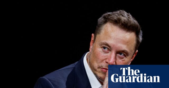 Como os acionistas da Tesla poderiam tornar Elon Musk o Como os acionistas da Tesla poderiam tornar Elon Musk o primeiro trilionário do mundo