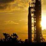 Ícone de conversão de texto em fala