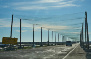 Como os drones russos que têm como alvo civis estão a transformar uma cidade ucraniana num “safári humano” Yahoo news home