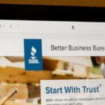 Como os golpistas estão aproveitando a paralisação do governo