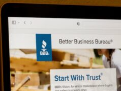 Como os golpistas estão aproveitando a paralisação do governo Como os golpistas estão aproveitando a paralisação do governo