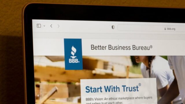 Como os golpistas estão aproveitando a paralisação do governo
