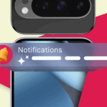 A página de instruções do recurso de mensagens não lidas do Slack.