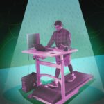 Como perdemos a 'cultura da academia' (e como você pode recuperá-la)