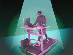 Como perdemos a ‘cultura da academia’ (e como você pode recuperá-la) Como perdemos a 'cultura da academia' (e como você pode recuperá-la)