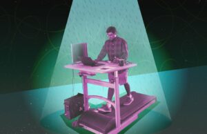 Como perdemos a ‘cultura da academia’ (e como você pode recuperá-la) Como perdemos a 'cultura da academia' (e como você pode recuperá-la)