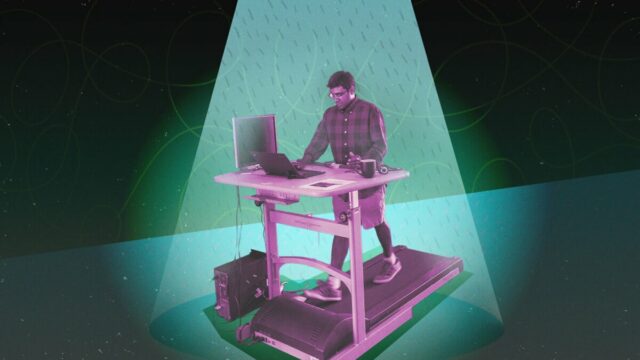 Como perdemos a 'cultura da academia' (e como você pode Como perdemos a 'cultura da academia' (e como você pode recuperá-la)