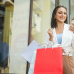 Calendários do Advento da Beleza